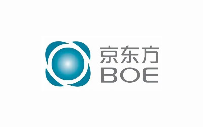 京东方科技集团股份有限公司