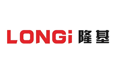 隆基绿能科技股份有限公司