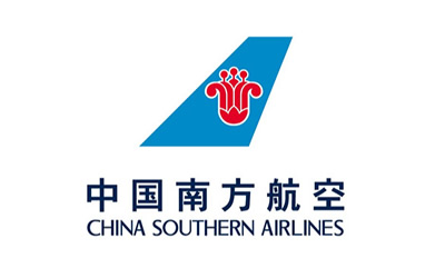 中国南方航空股份有限公司