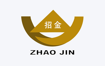 山东招金集团有限公司