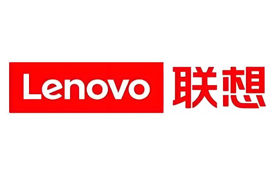 联想控股股份有限公司