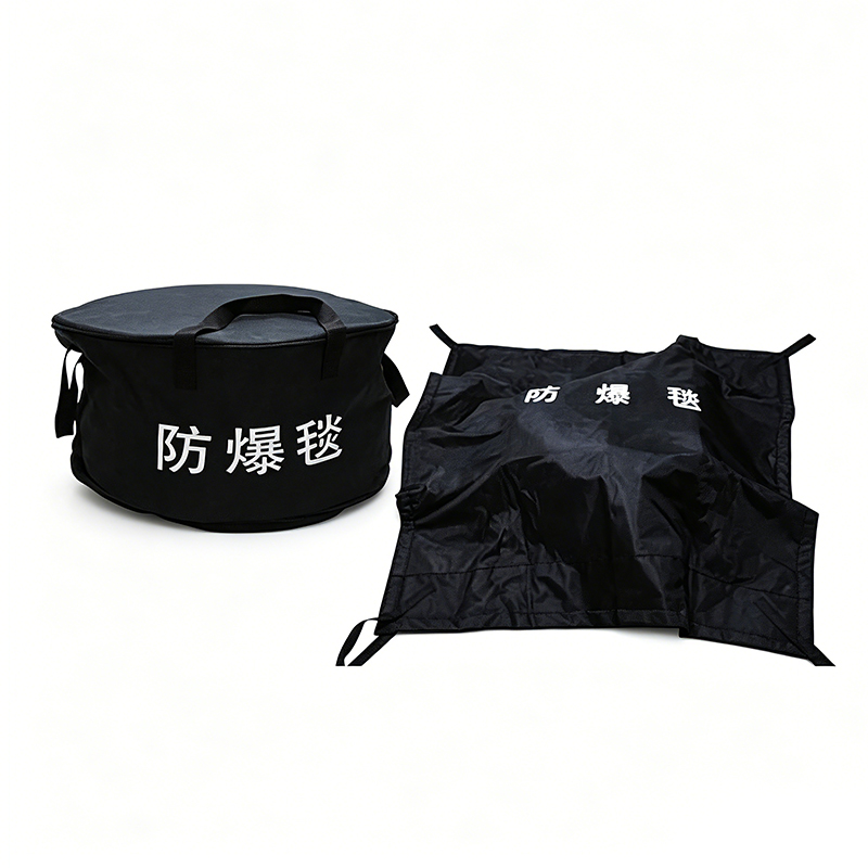 WD-FBT01防爆毯