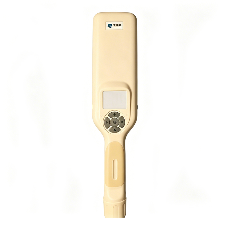 高灵敏度手持式探测器WD-260