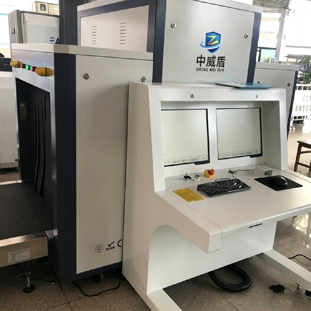 未标题-6.png