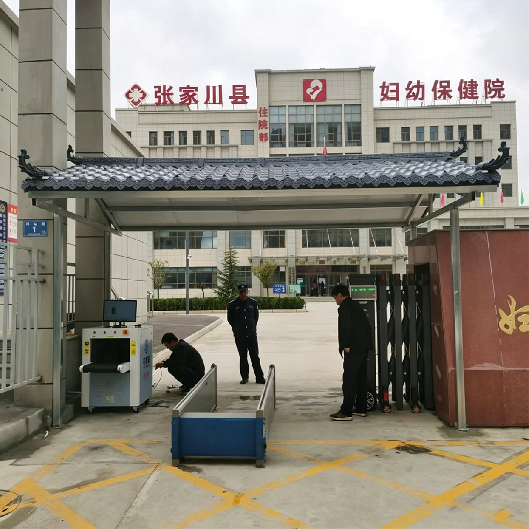 未标题-8.png