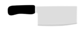 4.png