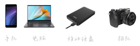 7.png