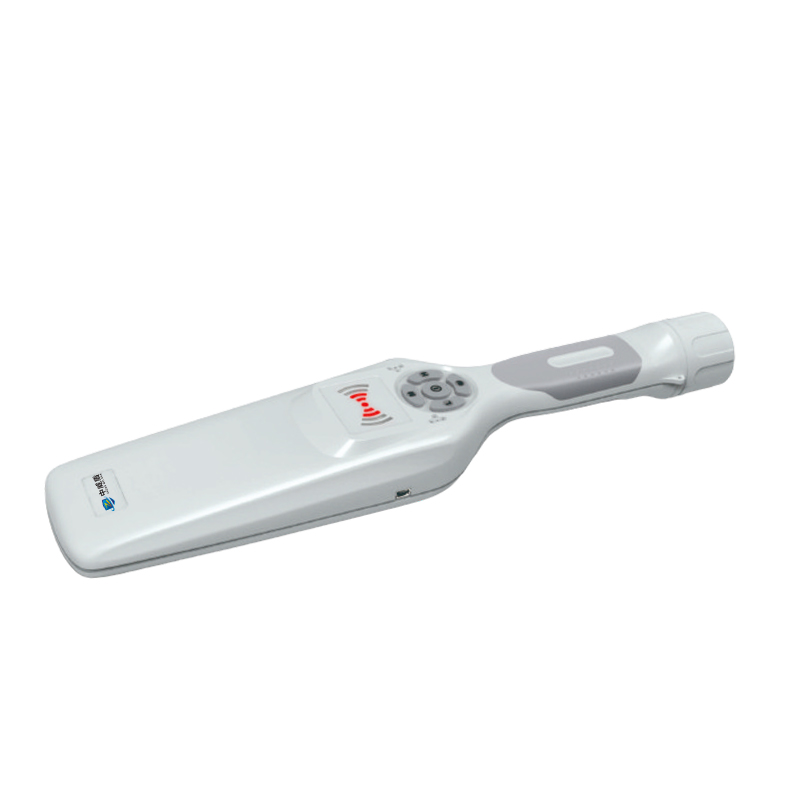 WD-360高精度手持探测器