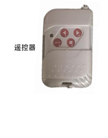 4.png