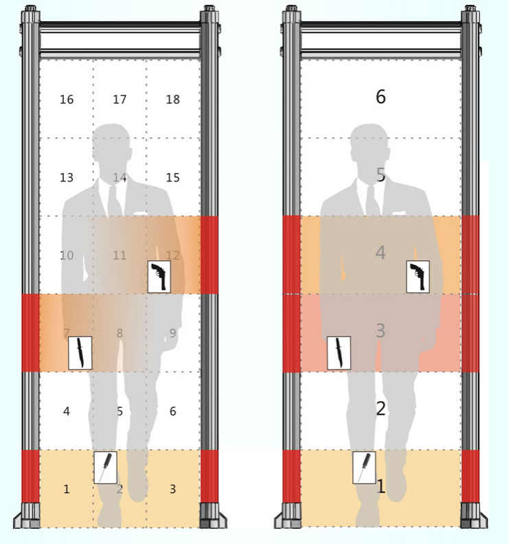 7.png